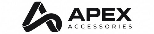 Apex Accessories